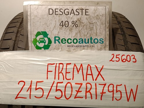 21550zr1795w pneu 6028763 - /,