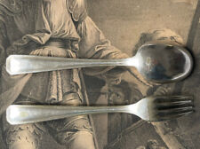 François Frionnet paire de