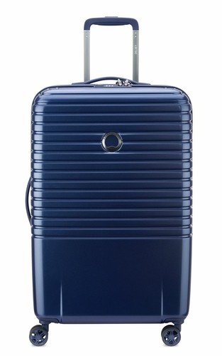 Delsey paris valise - delsey,