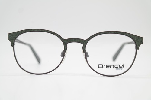 Monture lunettes brendel - monture,