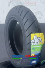 Pneus 3.50-10 59J Michelin S1