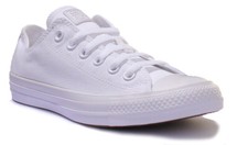 Converse 1U647 Ct As Ox