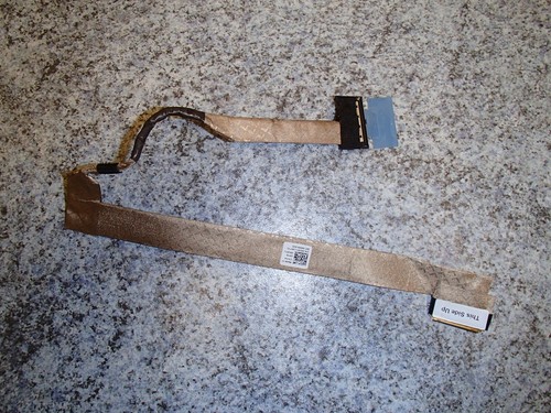 Nappe écran lcd flex pour - lcd,