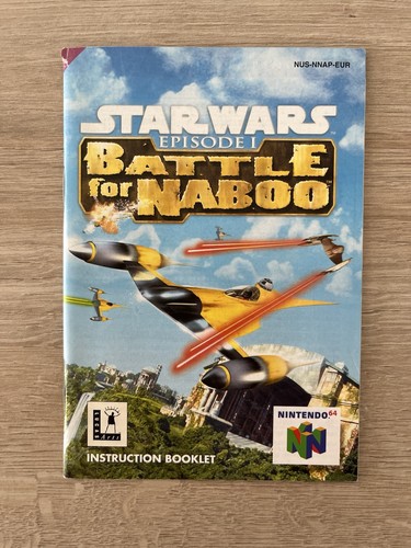Notice nintendo star - notice, wars