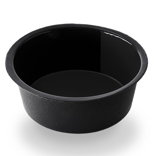 Flexipan universal air - flexipan, fryer