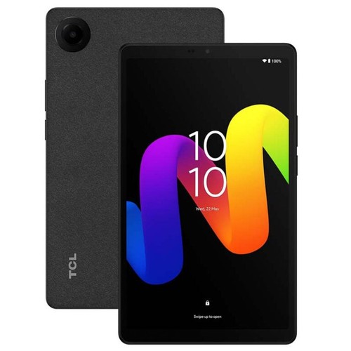 Tablette android tcl tab8 - tablette, gen2