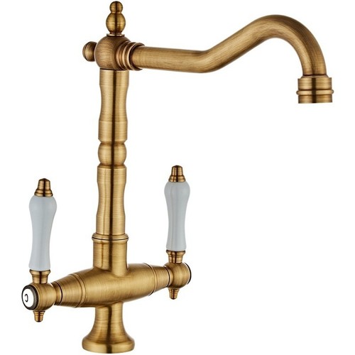 For ancien robinet lavabo - ancien,