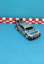 -Voiture pour circuit Carrera