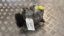 Compresseur clim AUDI A4 3 PHASE 1 8K0260805L
