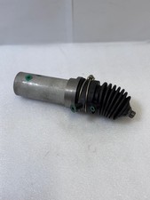 Cylindre suspension AVG