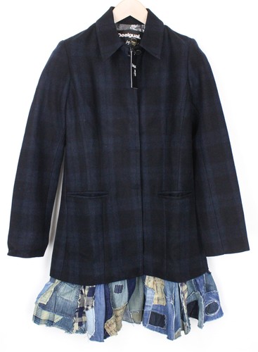 Desigual snowrobot femme - snowrobot,