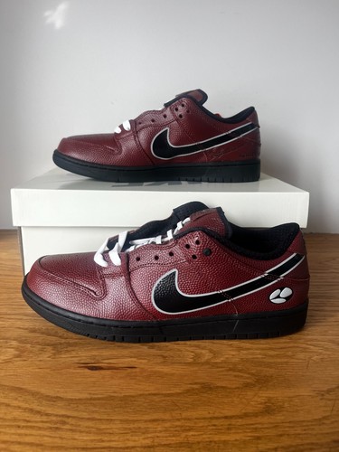 Nike dunk low - dunk,