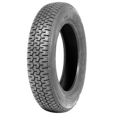 145/70 R12 69S Pneu Été