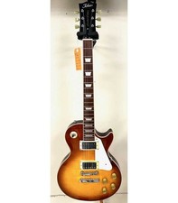 Guitare électrique TOKAI ALS