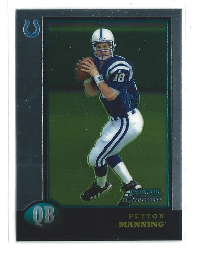 A8202 1998 bowman - 1998, chrome