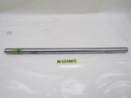 Canne tige fourche fork leg - canne,