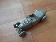 Danbury Mint Classique 1928