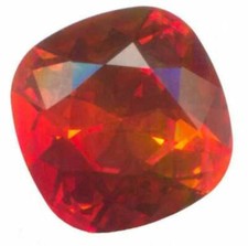 2 PERLES Cabochon SWAROVSKI®