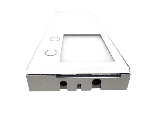 Interphone sans fil doorline - interphone,