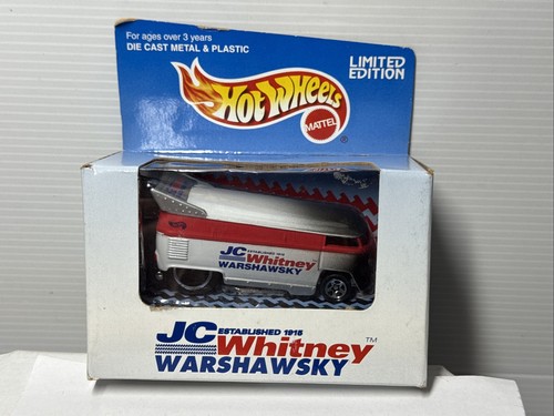 Hotwheels - 1/64, 🇨🇵