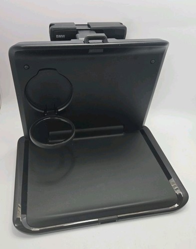Bmw folding table - bmw, for