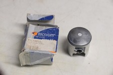 TECNIUM 9317D050 / Piston