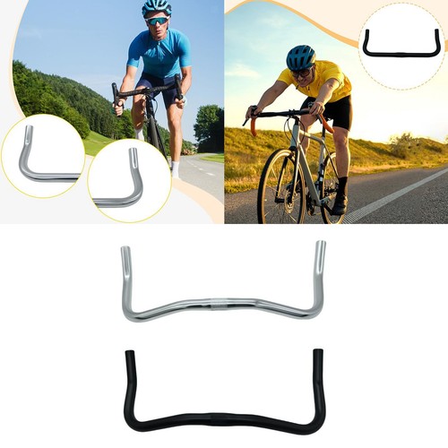 Guidon vtt de - de, vtt,