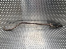 Filtre à particules