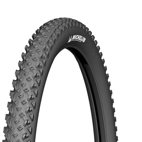 Pneu michelin 26x2 - michelin, country