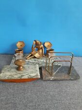 ENSEMBLE BUREAU ENCRIERS ET