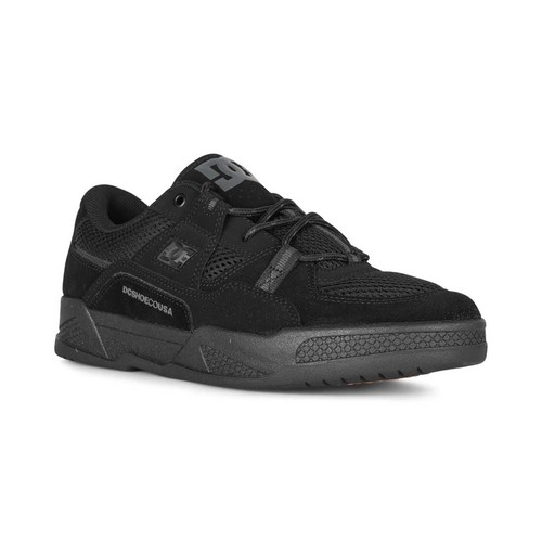 Construct chaussures de - construct,