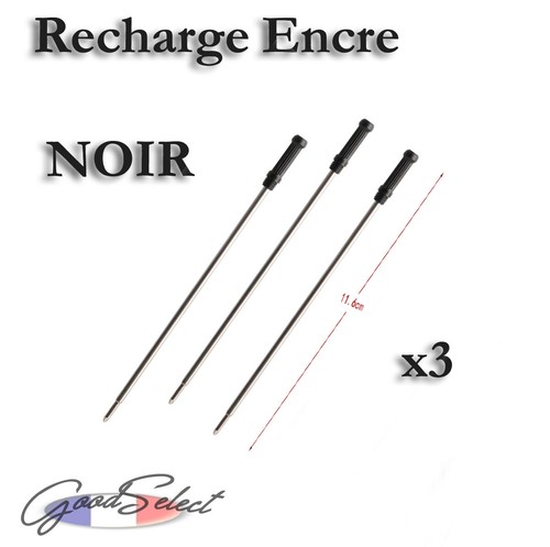 Pcs lot recharge 6 cm - recharge,