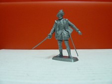 STORME MOKAREX série