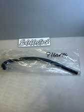 1 durite réservoir carburant