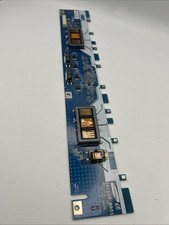 Carte Inverter Pour Tv Sony