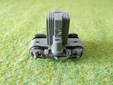 POUR TGV GAMME MEHANO BOGIE