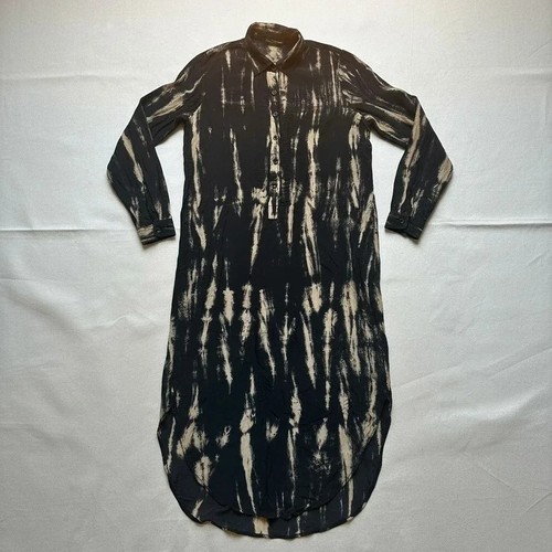 Robe longue mes demoiselles - longue,