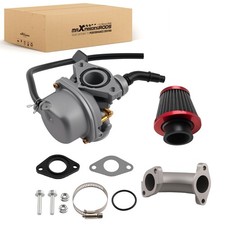 PZ22 Carb 22mm Carburetor for