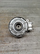 1987 87 87-88 Yamaha XV535 XV 535 Virago Rear Wheel Differential Shaft Drive