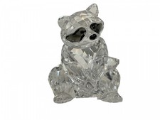 Figurine Swarovski 5301563