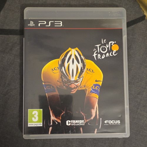Focus home interactive - focus, le
