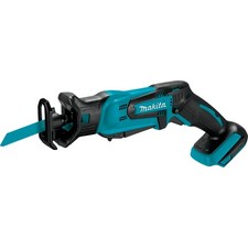 Makita XRJ01Z-R 18V LXT Compact Recipro Saw (Tool Only) Certified Refurbished