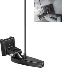 710295-1 XNT 9 HW MDI 75 T Transom Transducer For Humminbird Helix 7 Helix 8