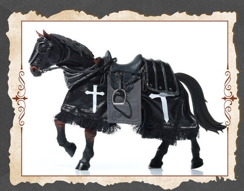 Custom wired cape - custom,