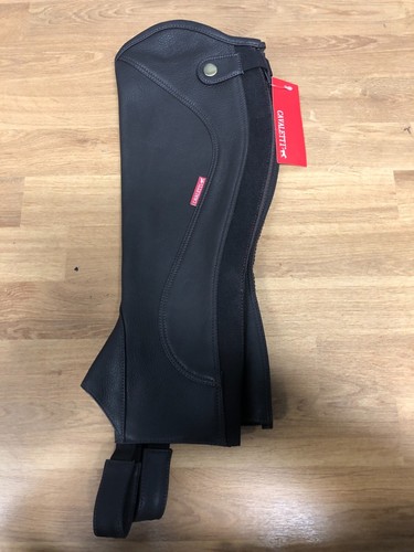 Cavaletti mini chaps - -, m