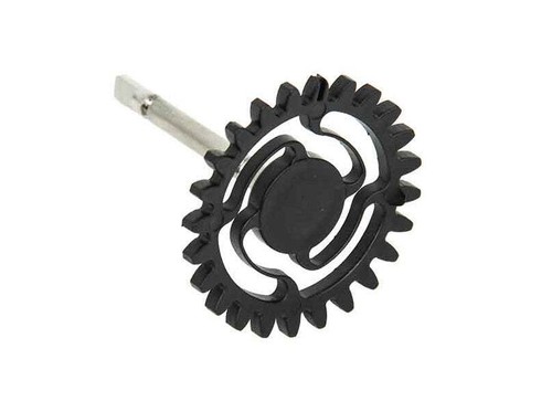 Engrenage trim pour volvo - de,