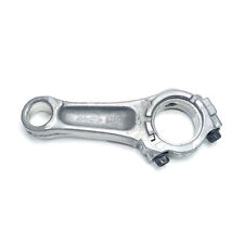 Bielle pour Tondeuse Briggs