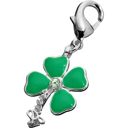Collier guess bijoux nouveau - collier,
