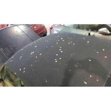 CAPOTE VOLKSWAGEN GOLF CABRIO