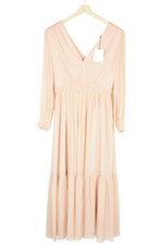 Robe Chaireen SANDRO Femme